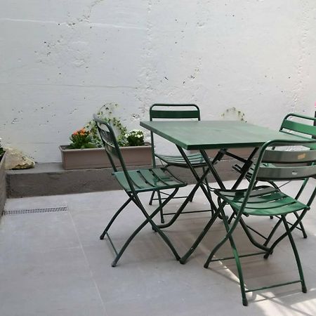 فندق Ral 7039 نومانا المظهر الخارجي الصورة