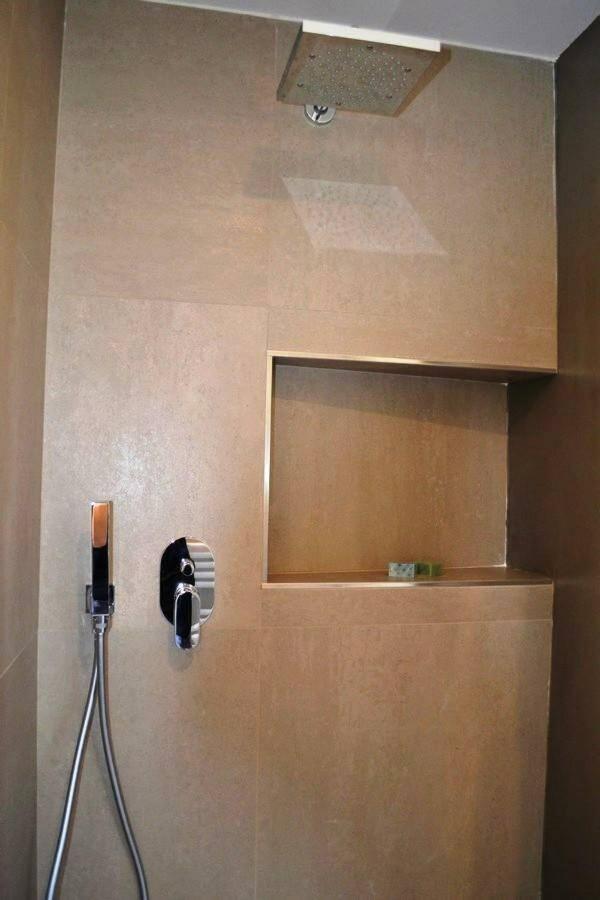فندق Ral 7039 نومانا المظهر الخارجي الصورة