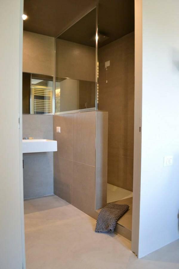 فندق Ral 7039 نومانا المظهر الخارجي الصورة