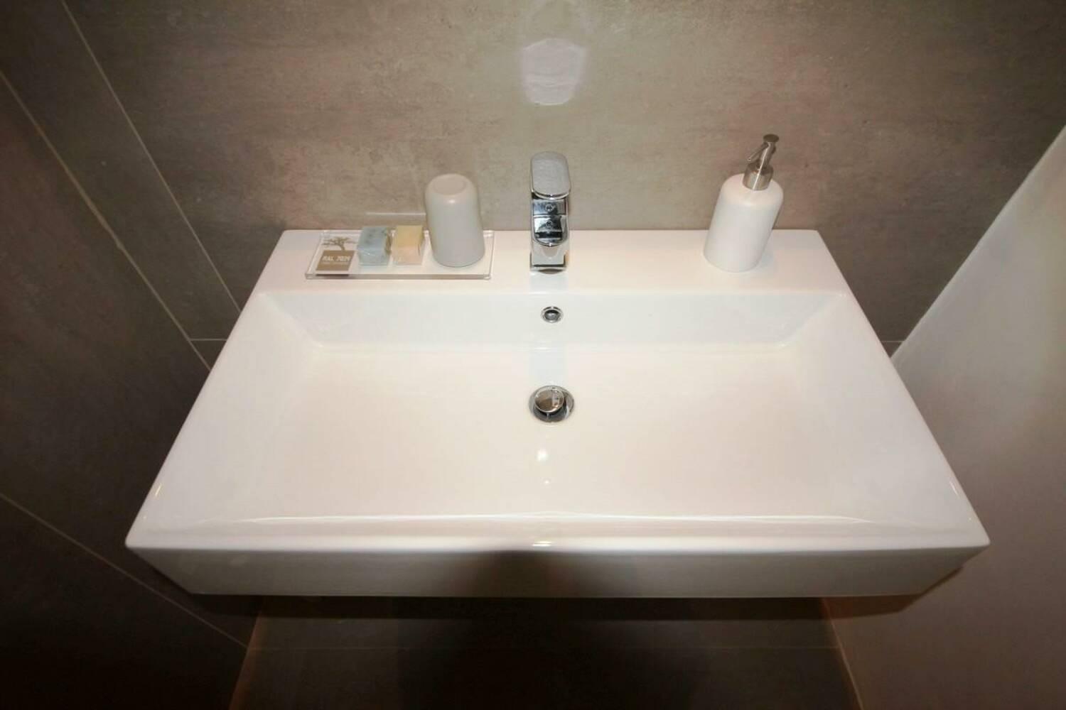 فندق Ral 7039 نومانا المظهر الخارجي الصورة